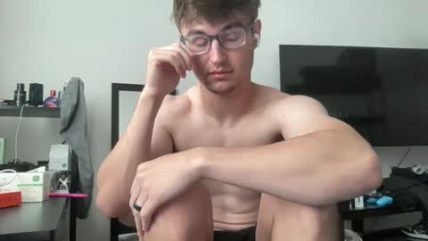 ryan online show from 05-28-26, 07:00