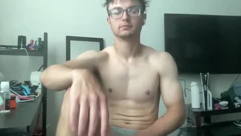 ryan online show from 06-08-26, 12:14