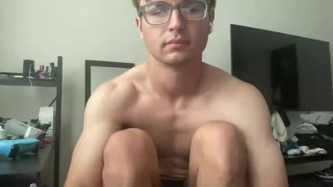 ryan online show from 06-13-26, 07:01
