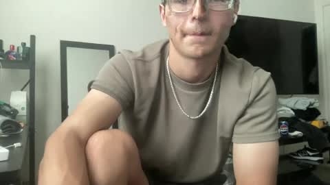 ryan online show from 06-14-26, 10:34