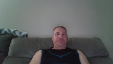 ryan4fps online show from 05-13-26, 09:00