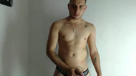 Ryan online show from 02-20-26, 02:41