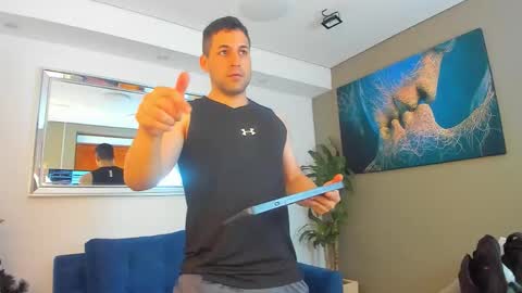 ryan mckenna online show from 12-13-25, 08:47