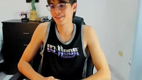 Nathan online show from 05-20-26, 05:02