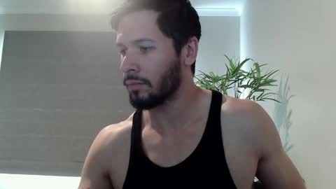 Ryan online show from 02-16-26, 11:01