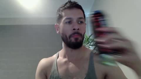 Ryan online show from 05-05-26, 12:51