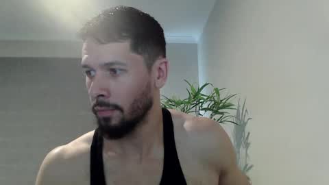 Ryan online show from 05-06-26, 01:57