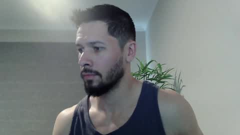 Ryan online show from 05-06-26, 11:10
