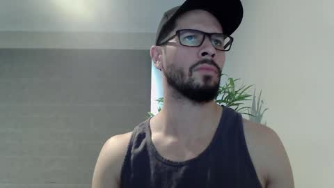 Ryan online show from 05-11-26, 01:22