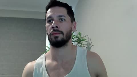 Ryan online show from 05-11-26, 11:57