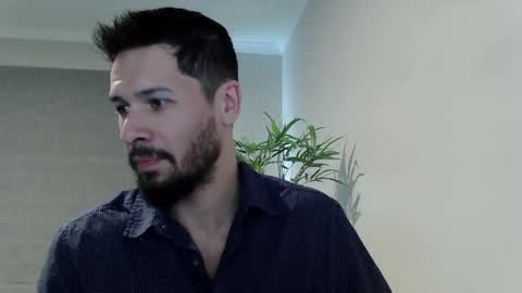 Ryan online show from 05-13-26, 12:30