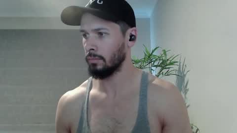 Ryan online show from 05-14-26, 02:07