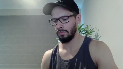Ryan online show from 05-18-26, 01:35
