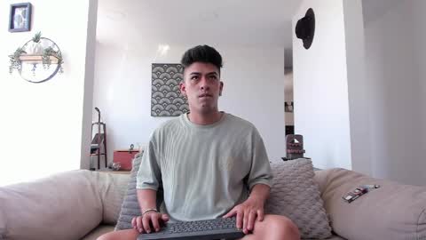 Snapshot of ryan_clark_ chatting on 04-26-26, 02:59 Ryan online show from 04-26-26, 02:59