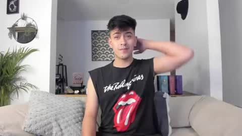 Ryan online show from 07-14-26, 12:57
