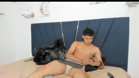 ryan_cum23 online show from 09-10-25, 12:10