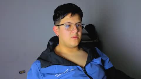 Ryan online show from 09-18-25, 11:01