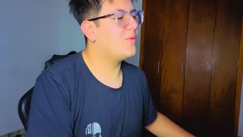 Ryan online show from 09-24-25, 10:29