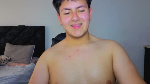 Ryan online show from 09-27-25, 04:56