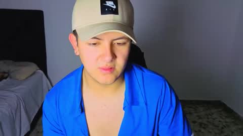 Ryan online show from 09-30-25, 11:15