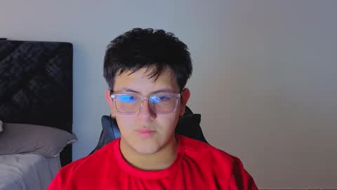 Ryan online show from 10-06-25, 07:22