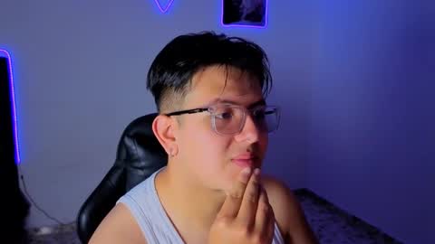 Ryan online show from 02-15-26, 04:25