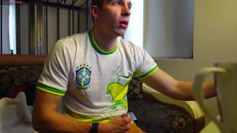 RYAN DOZER online show from 11-20-25, 08:14