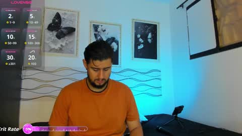 Ryan Evannss online show from 06-19-26, 11:58