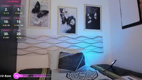 Ryan Evannss online show from 06-22-26, 12:13