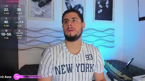 Ryan Evannss online show from 06-28-26, 10:32