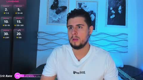 Ryan Evannss online show from 07-24-26, 12:58