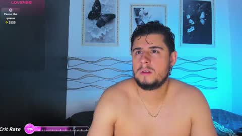 Ryan Evannss online show from 07-26-26, 10:11