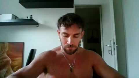 ryan_fit100 online show from 09-16-25, 05:03