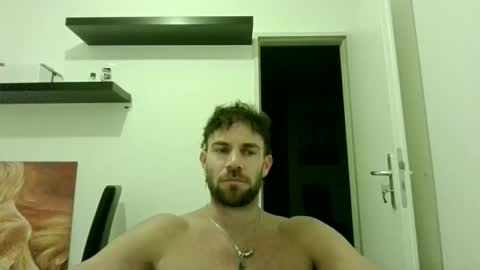 ryan_fit100 online show from 09-18-25, 06:43