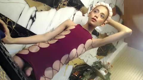 Its me Ryan  online show from 12-18-25, 11:16