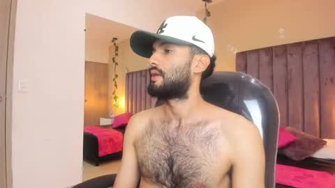 Snapshot of ryan_jackson_ chatting on 11-04-25, 04:22 ryan_jackson_ online show from 11-04-25, 04:22