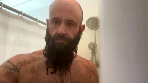 Snapshot of ryan_lindsey chatting on 11-09-25, 09:46 ryan_lindsey online show from 11-09-25, 09:46