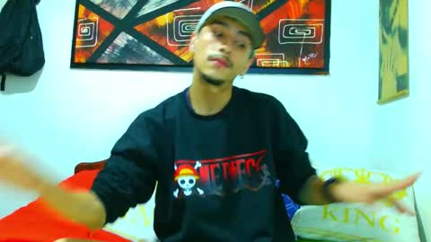 ryan online show from 11-14-25, 03:05