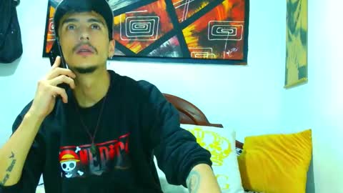 ryan online show from 11-19-25, 10:32