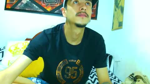 ryan online show from 11-20-25, 03:12