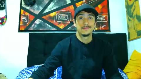 ryan online show from 05-13-26, 10:06