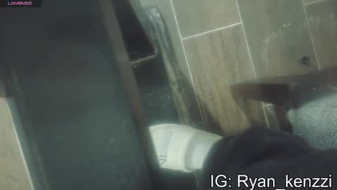 ryan online show from 03-21-26, 07:02