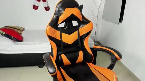 ryan_myerz online show from 01-14-26, 06:46