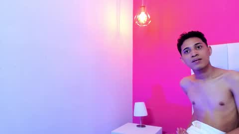 Ryan online show from 11-14-25, 12:09