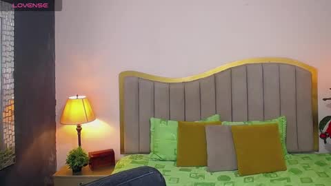 Snapshot of ryan_nesson chatting on 09-18-25, 04:09 Ryan online show from 09-18-25, 04:09