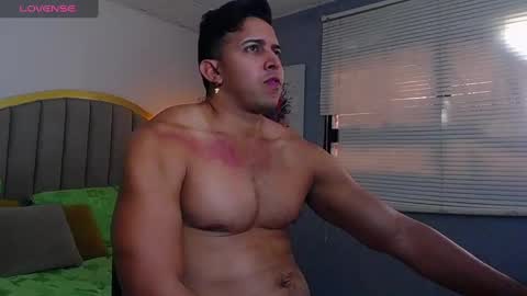 Snapshot of ryan_nesson chatting on 09-25-25, 04:21 Ryan online show from 09-25-25, 04:21