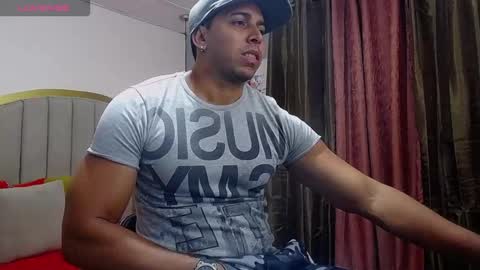 Ryan online show from 11-08-25, 10:52