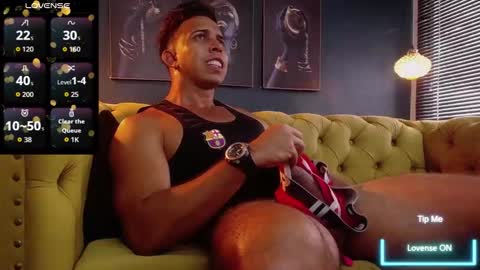 Ryan online show from 01-15-26, 08:01