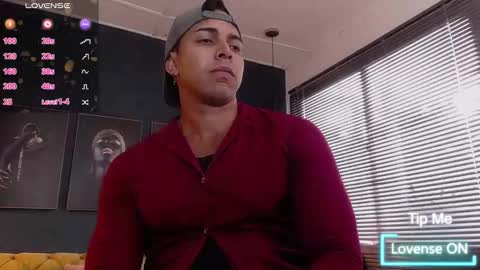 Ryan online show from 02-09-26, 07:07