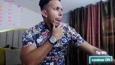 Ryan online show from 02-26-26, 07:35